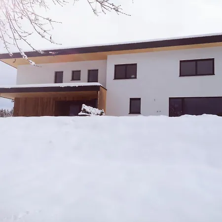 Szuahaeusl * エルマウ