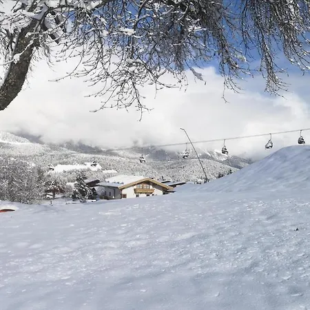 Szuahaeusl エルマウ