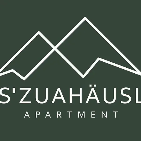 Appartamento Szuahaeusl