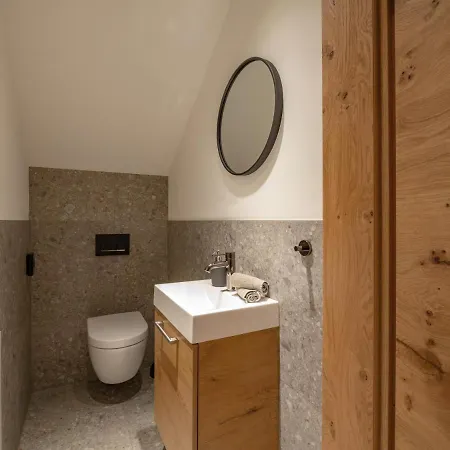 Szuahaeusl * エルマウ