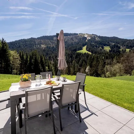 Szuahaeusl * المو