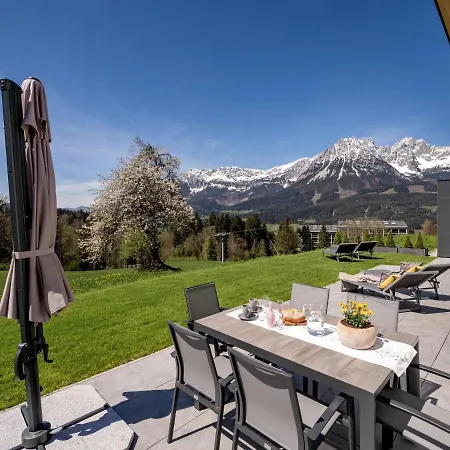 Szuahaeusl * المو