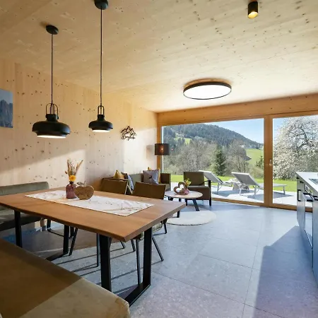 Szuahaeusl * المو